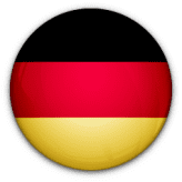 ألمانيا
