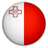 مالطا